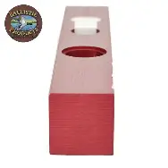 MEC_302_5_8OZ_SINGLE_STAGE_CHARGE_BAR MEC 302 5/8OZ SINGLE STAGE CHARGE BAR