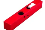 MEC 302 7/8OZ SINGLE STAGE CHARGE BAR