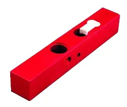 MEC 302 7/8OZ SINGLE STAGE CHARGE BAR