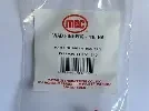 MEC 410 (NEW STYLE) WAD FINGERS