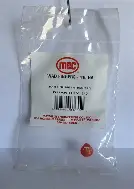 MEC 410 (NEW STYLE) WAD FINGERS