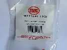 MEC 410 WAD FINGERS