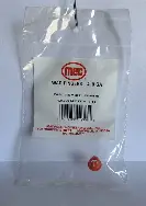 MEC 410 WAD FINGERS