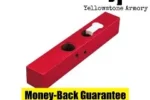 MEC 502 3/4OZ PROGRESSIVE CHARGE BAR