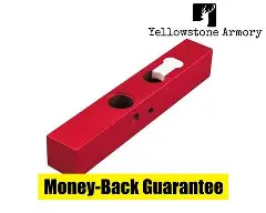 MEC 502 3/4OZ PROGRESSIVE CHARGE BAR