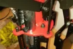 MEC 9000G PROGRESSIVE RELOADER