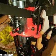 MEC 9000G PROGRESSIVE RELOADER