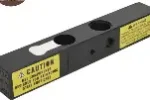 MEC CHARGE BAR 302 12OZ