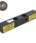 MEC CHARGE BAR 302 12OZ