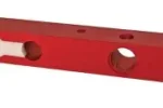 MEC CHARGE BAR 302 3/4OZ