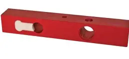 MEC_CHARGE_BAR_302_3_4OZ MEC CHARGE BAR 302 3/4OZ