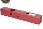 MEC CHARGE BAR 502 1-18 PROGESSIVE