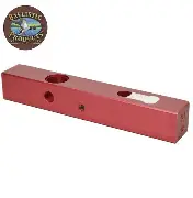 MEC CHARGE BAR 502 1-18 PROGESSIVE