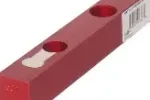 MEC CHARGE BAR 502 1 1/4 OZ