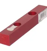 MEC CHARGE BAR 502 1 1/4 OZ