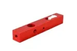 MEC CHARGE BAR 502 7/8OZ PROGRESSIVE