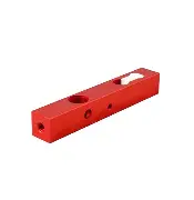 MEC_CHARGE_BAR_502_7_8OZ_PROGRESSIVE MEC CHARGE BAR 502 7/8OZ PROGRESSIVE