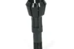 MEC COLLET 12GA