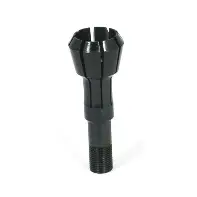 MEC COLLET 12GA