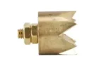 MEC CRIMP STARTER 410