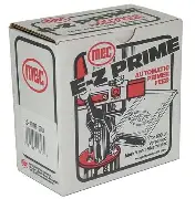 MEC_EZ_PRIME_20GA MEC EZ PRIME 20GA