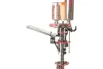 MEC GABBER 28GA RELOADER