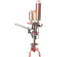 MEC_GABBER_28GA_RELOADER MEC GABBER 28GA RELOADER
