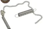 MEC PRIMER TRAY SPRING