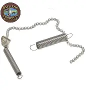 MEC PRIMER TRAY SPRING
