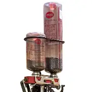 MEC PROGRESSIVE BOTTLE SUPPORT