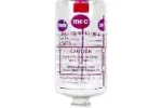 MEC SMALL BOTTLE