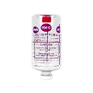 MEC_SMALL_BOTTLE MEC SMALL BOTTLE