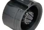 MEC WAD GUIDE 20GAUGE