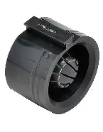 MEC WAD GUIDE 20GAUGE