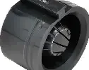 MEC WAD GUIDE 12GA