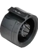 MEC WAD GUIDE 12GA