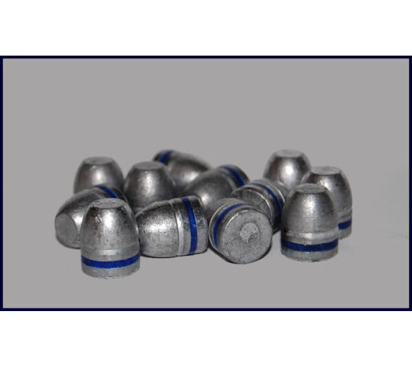 MISSOURI BULLET COMPANY CAST 45CAL (.452) 200GR LSWC IDP #1 BULLETS 500CT MISSOURI BULLET COMPANY CAST 45CAL (.452") 200GR LSWC IDP #1 BULLETS 500CT