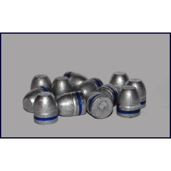 MISSOURI BULLET COMPANY CAST 45CAL (.452") 200GR LSWC IDP #1 BULLETS 500CT