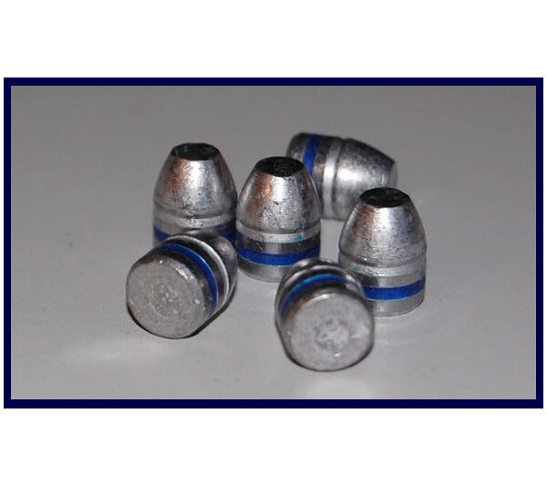 MISSOURI BULLETS .452 180GR RNFP