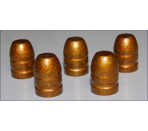 MISSOURI CAST 44C 210G RNFP COWBOY #20 COATED 500CT