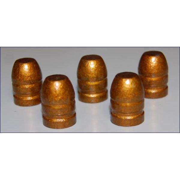 MISSOURI CAST 44C 210G RNFP COWBOY #20 COATED 500CT