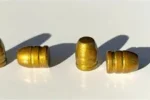 MISSOURI BULLETS 44C 200GR RNFP COATED 500CT