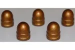 MISSOURI BULLET CAST 380C 95GR RN