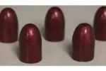 MISSOURI BULLET CAST 9MM