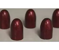 MISSOURI BULLET CAST 9MM