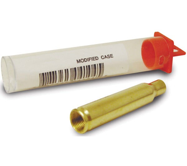 HORNADY 243 WIN MODIFIED CASE