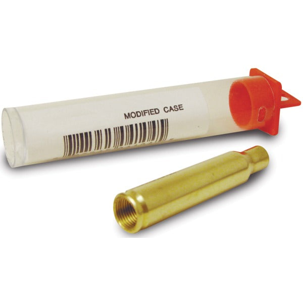 HORNADY 243 WIN MODIFIED CASE