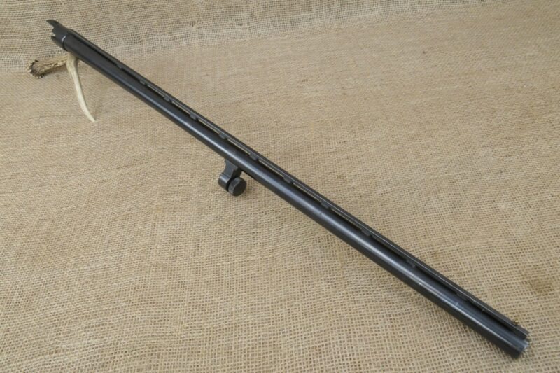 MOSSBERG 500 20GA 26" BARREL