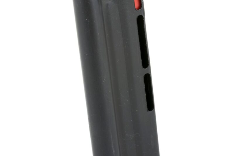 MOSSBERG MAG 702 22LR 10RDS