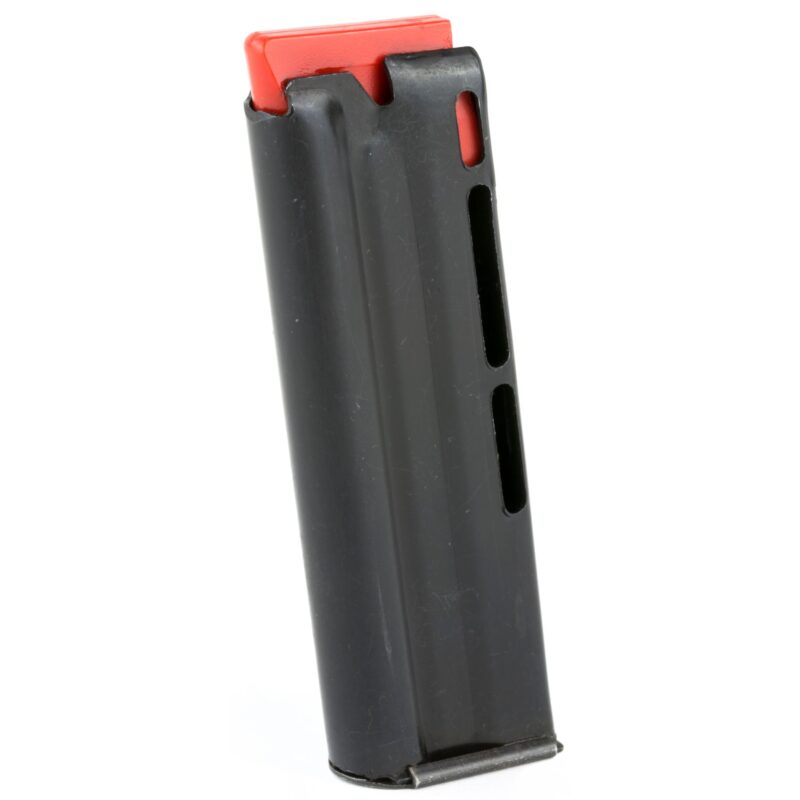 MOSSBERG MAG 702 22LR 10RDS